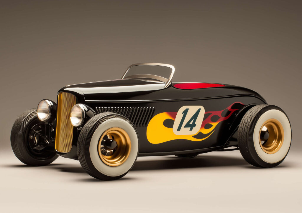 rc-rixster_a_powerful_future_hot_rod_concept_car_in_black_yellow