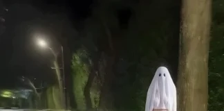 Verzin een Onderschrift 2 mei 2025