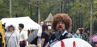 Verzin een Onderschrift 5 mei 2025