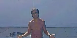 Verzin een Onderschrift 6 mei 2025