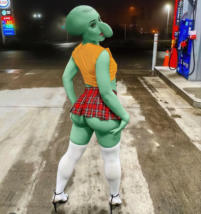 Verzin een Onderschrift 7 mei 2025