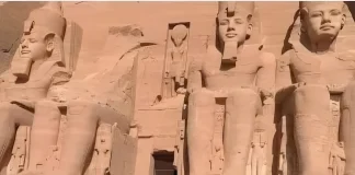 Verzin een Onderschrift 9 mei 2025