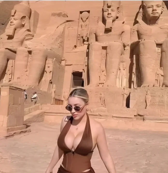 Verzin een Onderschrift 9 mei 2025