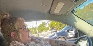 Verzin een Onderschrift 13 mei 2025