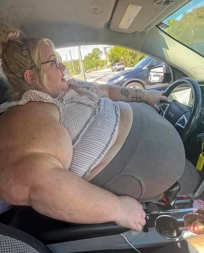 Verzin een Onderschrift 13 mei 2025