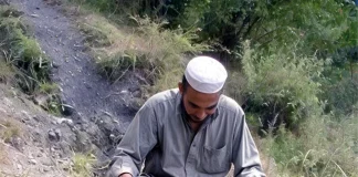 Verzin een Onderschrift 14 mei 2025