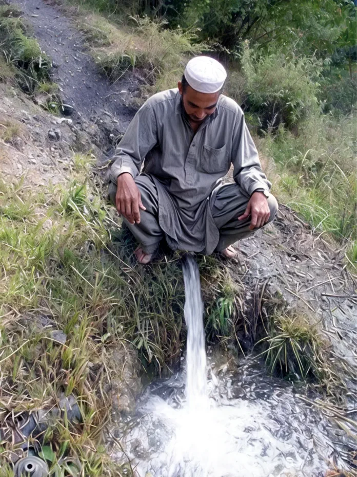 Verzin een Onderschrift 14 mei 2025