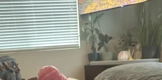 Verzin een Onderschrift 16 mei 2025