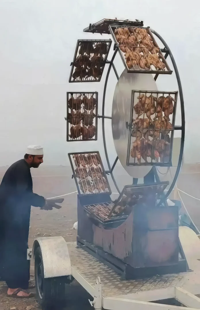 Verzin een Onderschrift 19 mei 2025