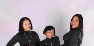 Verzin een Onderschrift 20 mei 2025