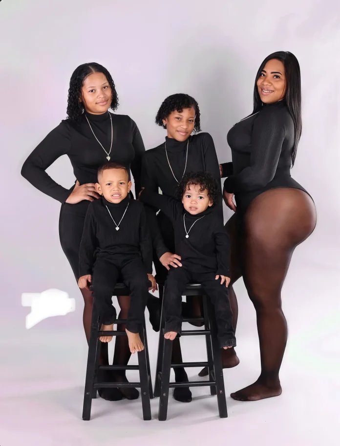 Verzin een Onderschrift 20 mei 2025