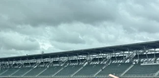 Verzin een Onderschrift 23 mei 2025