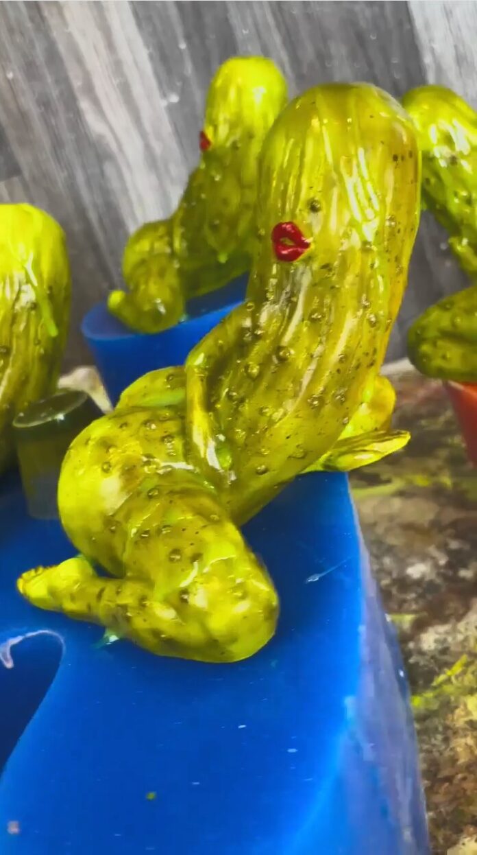 Verzin een Onderschrift 26 mei 2025