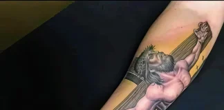 Verzin een Onderschrift 29 mei 2025