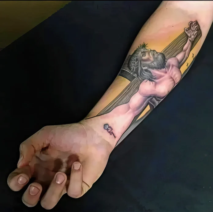 Verzin een Onderschrift 29 mei 2025