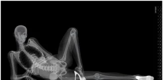 Verzin een Onderschrift 30 mei 2025