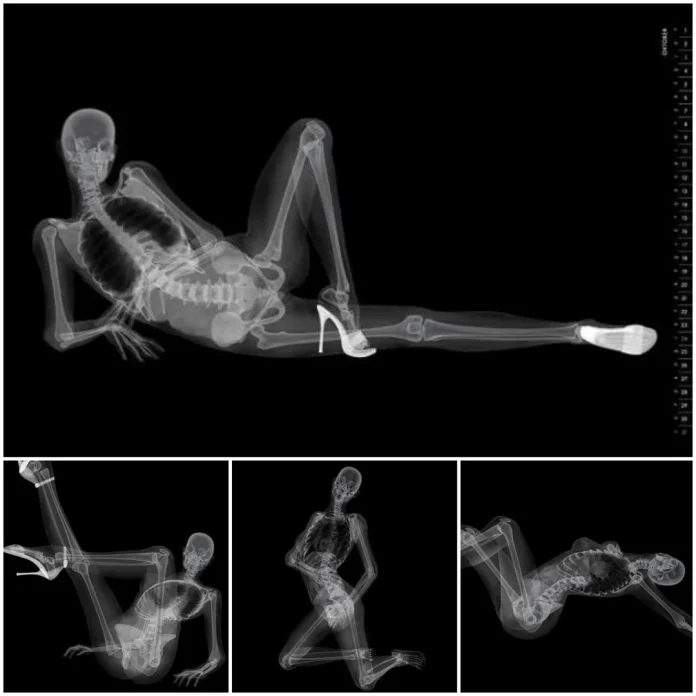 Verzin een Onderschrift 30 mei 2025