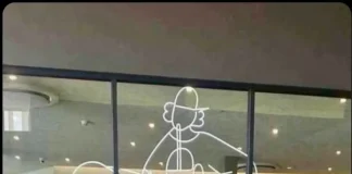 Verzin een Onderschrift 2 juni 2025