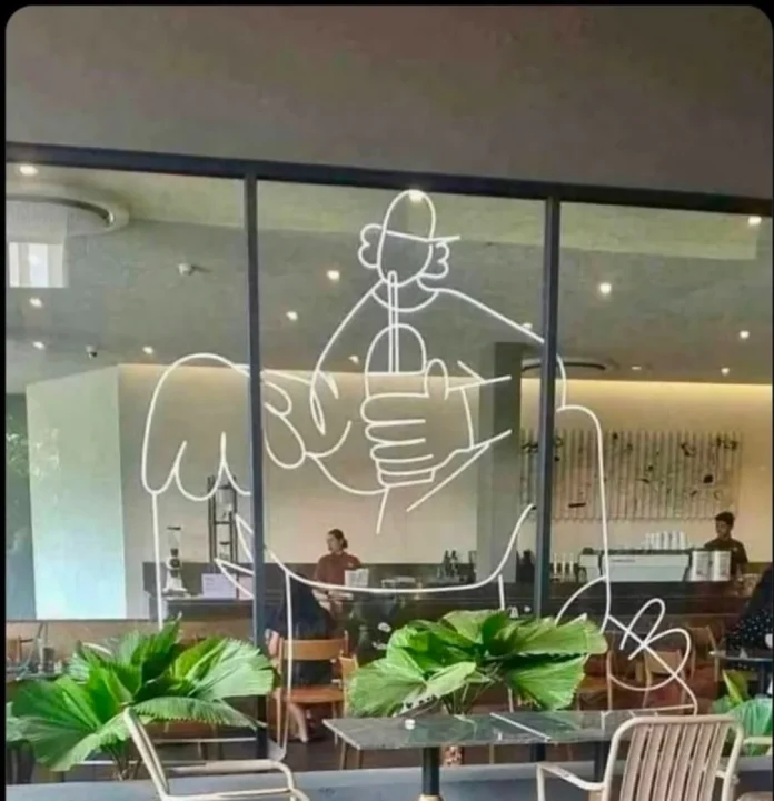 Verzin een Onderschrift 2 juni 2025