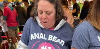 Verzin een Onderschrift 3 juni 2025