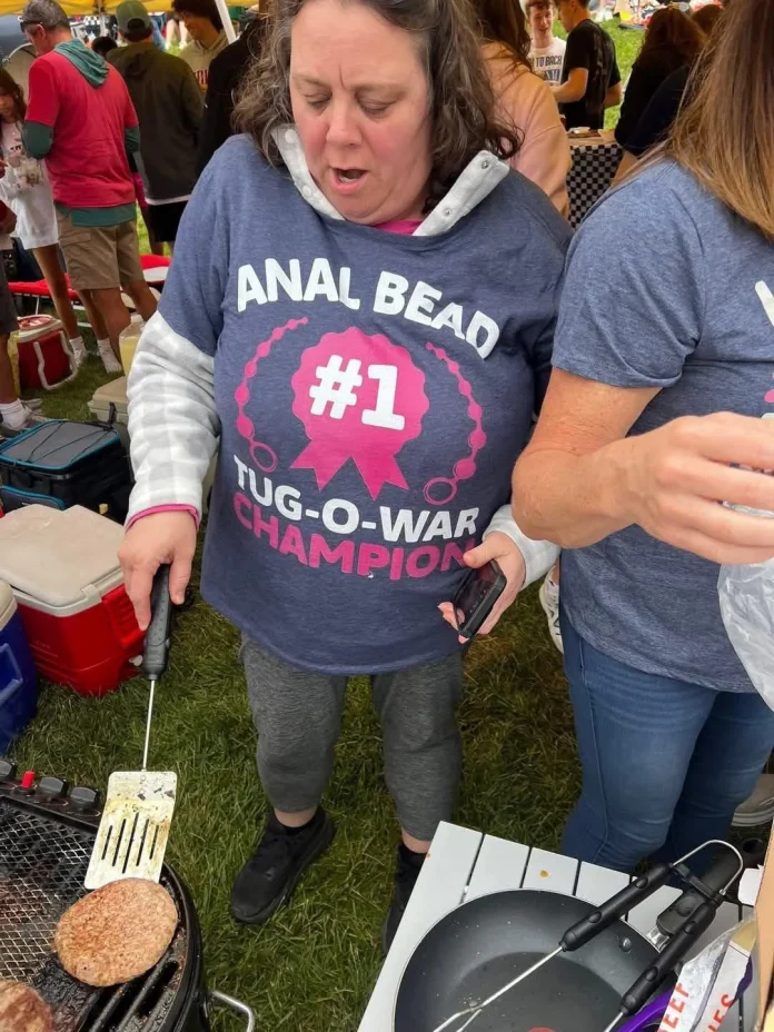 Verzin een Onderschrift 3 juni 2025