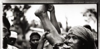 Verzin een Onderschrift 4 juni 2025