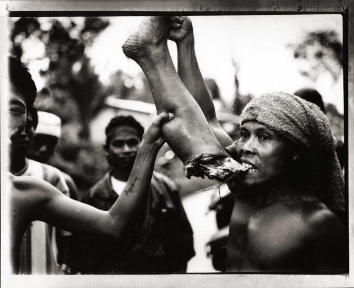 Verzin een Onderschrift 4 juni 2025