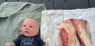 Verzin een Onderschrift 6 juni 2025