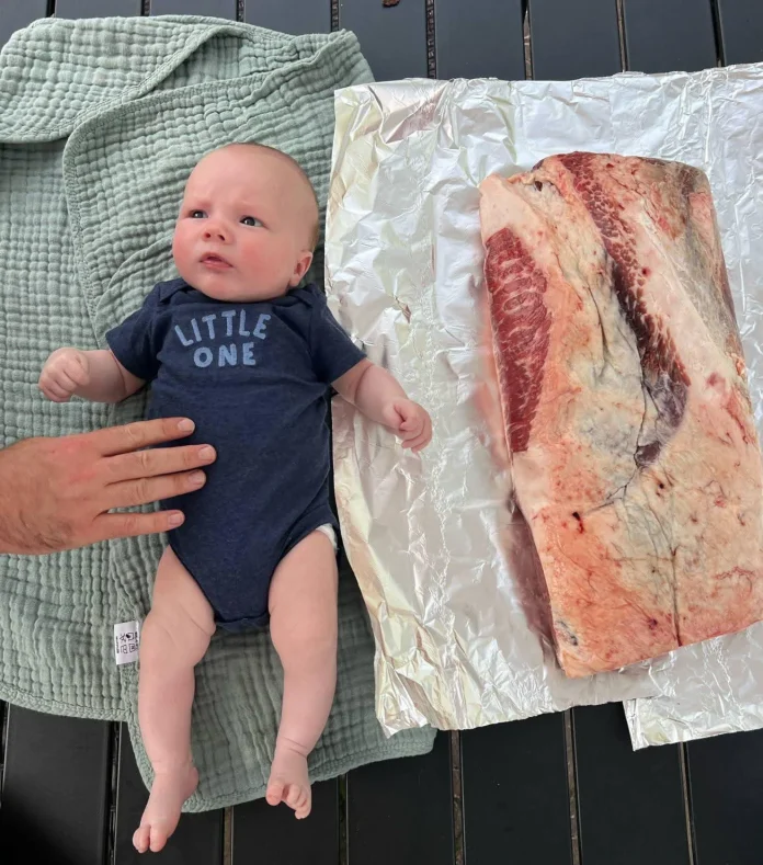 Verzin een Onderschrift 6 juni 2025