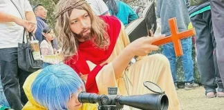 Verzin een Onderschrift 9 juni 2025