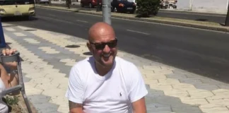 Verzin een Onderschrift 11 juni 2025