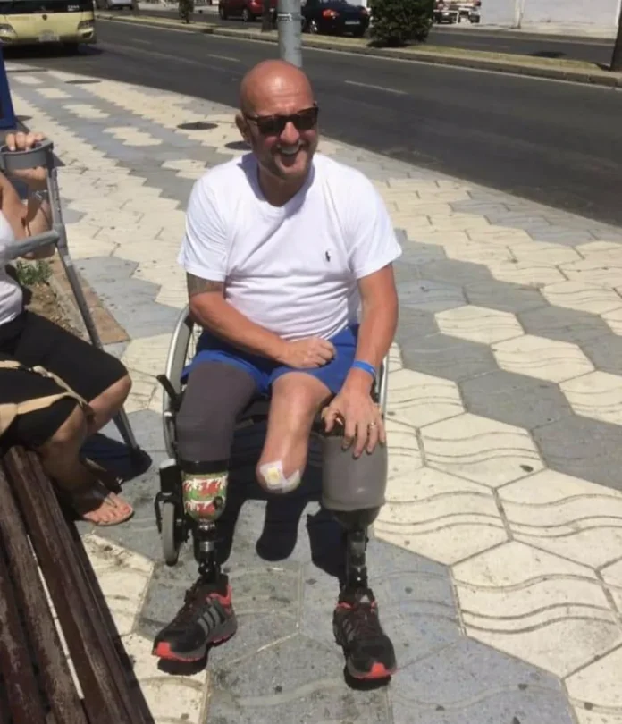 Verzin een Onderschrift 11 juni 2025