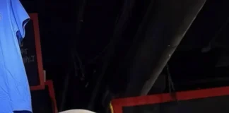 Verzin een Onderschrift 13 juni 2025