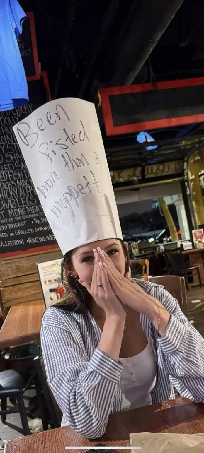 Verzin een Onderschrift 13 juni 2025