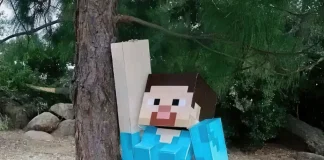 Verzin een Onderschrift 16 juni 2025