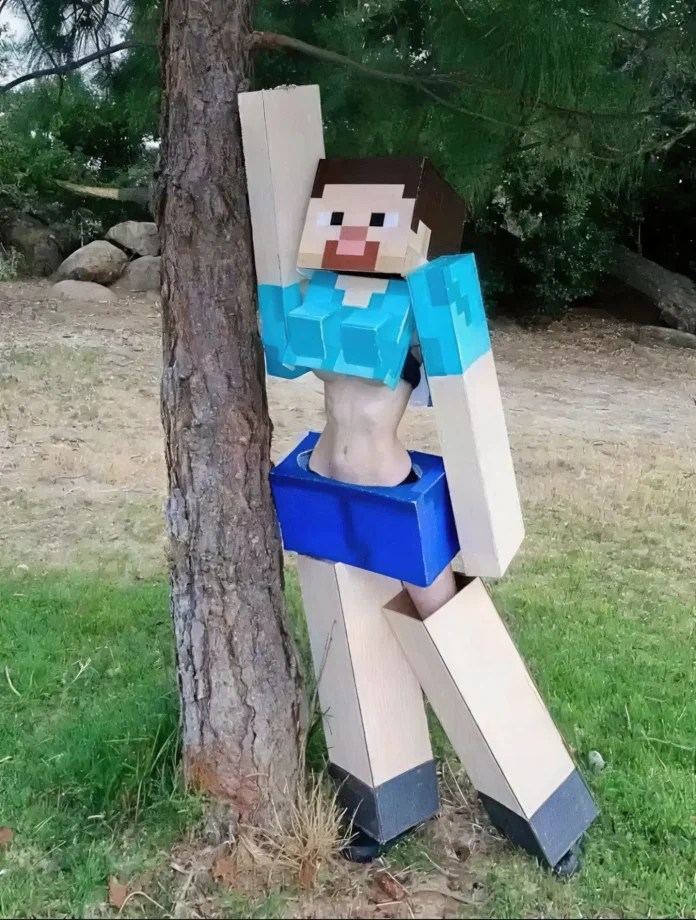 Verzin een Onderschrift 16 juni 2025