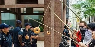 Verzin een Onderschrift 17 juni 2025