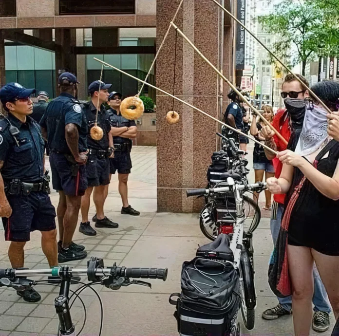 Verzin een Onderschrift 17 juni 2025