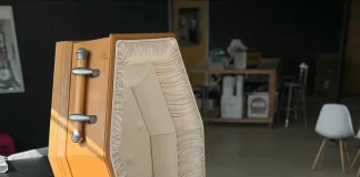 Verzin een Onderschrift 18 juni 2025