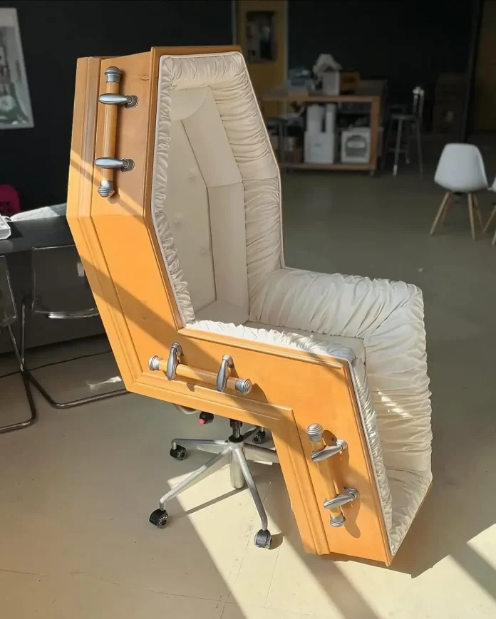 Verzin een Onderschrift 18 juni 2025