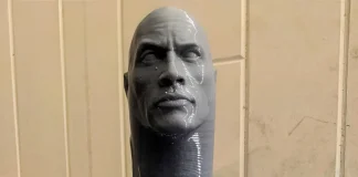 Verzin een Onderschrift 20 juni 2025