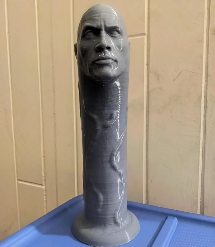 Verzin een Onderschrift 20 juni 2025