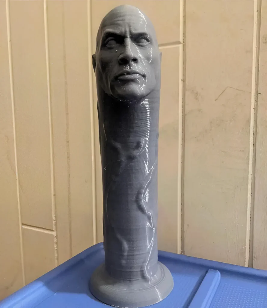 Verzin een Onderschrift 20 juni 2025