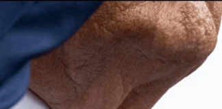 Verzin een Onderschrift 24 juni 2025