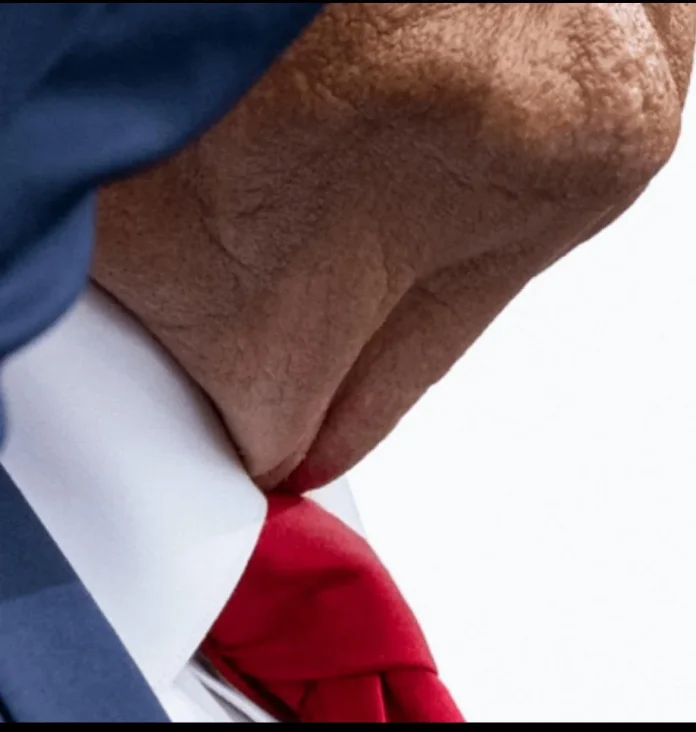 Verzin een Onderschrift 24 juni 2025