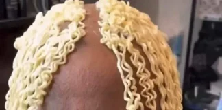 Verzin een Onderschrift 25 juni 2025