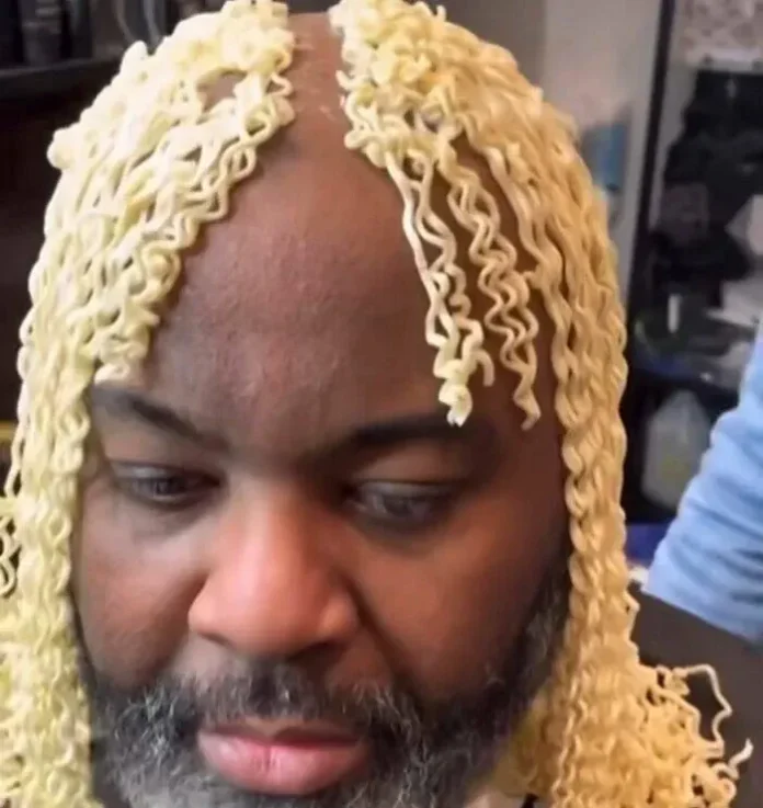 Verzin een Onderschrift 25 juni 2025