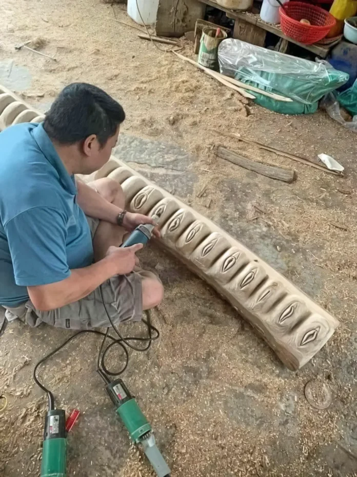 Verzin een Onderschrift 26 juni 2025