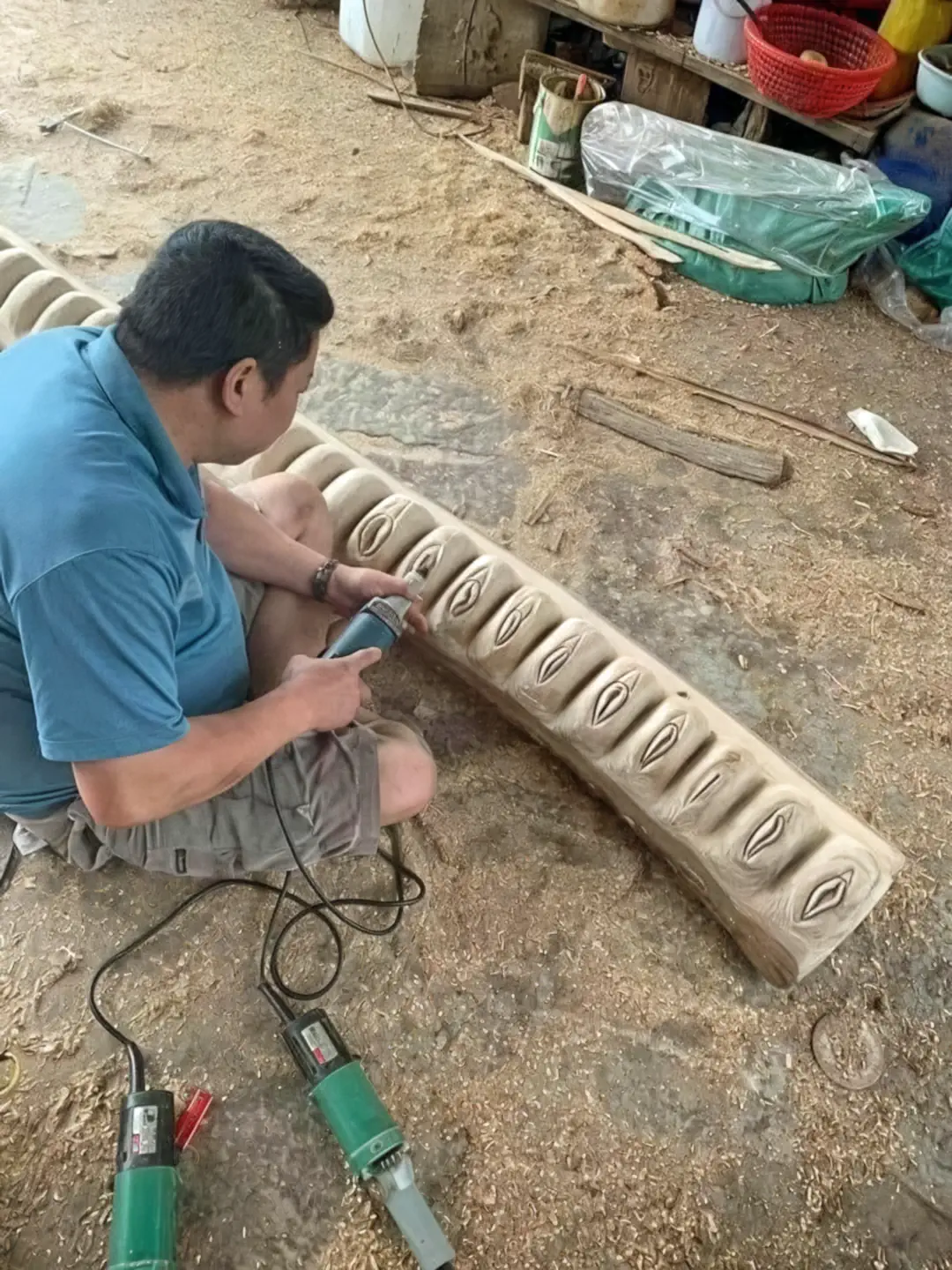 Verzin een Onderschrift 26 juni 2025