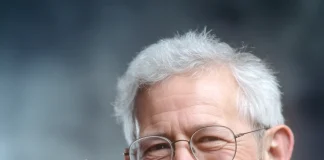 Verzin een Onderschrift 30 juni 2025